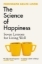 Buchcover und Innenansicht für das Buch: The Science of Happiness