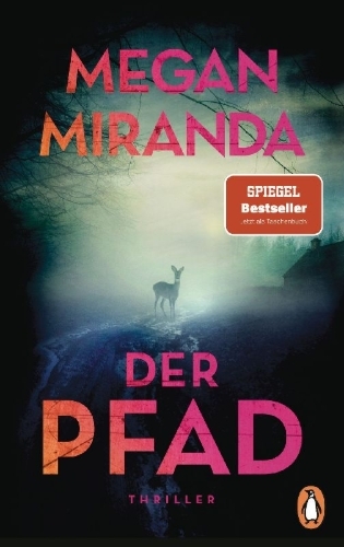 Buchcover und Innenansicht für das Buch: The Last to Vanish