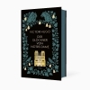 Buchcover und Innenansicht für das Buch: Notre Dame de Paris