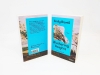 Buchcover und Innenansicht für das Buch: Wuthering Heights. A Novel