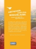 Buchcover und Innenansicht für das Buch: 52 kleine & große Eskapaden Mannheim und Heidelberg