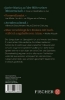 Buchcover und Innenansicht für das Buch: So fängt das Schlimme an
