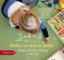 Buchcover und Innenansicht für das Buch: 1 - 2 - 3¿ Mathe ist immer dabei