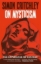Buchcover und Innenansicht für das Buch: On Mysticism