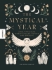 Buchcover und Innenansicht für das Buch: The Mystical Year