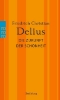 Buchcover und Innenansicht für das Buch: Die Zukunft der Schönheit