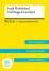 Buchcover und Innenansicht für das Buch: Frank Wedekind: Frühlings Erwachen