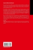 Buchcover und Innenansicht für das Buch: Spezielle Relativitätstheorie