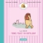 Buchcover und Innenansicht für das Buch: Ferkel fängt ein Heffalump