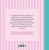 Buchcover und Innenansicht für das Buch: Ferkel fängt ein Heffalump