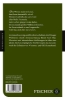 Buchcover und Innenansicht für das Buch: Ein Schuss, ein Schrei