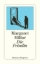 Buchcover und Innenansicht für das Buch: The Fiend