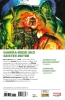 Buchcover und Innenansicht für das Buch: Incredible Hulk (2023)