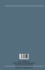 Buchcover und Innenansicht für das Buch: Die Abrechnung mit dem Faschismus in Italien 1943 bis 1948