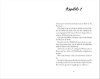 Buchcover und Innenansicht für das Buch: Playing the Field