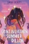 Buchcover und Innenansicht für das Buch: The Continuation of Summer Dillon