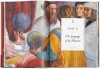 Buchcover und Innenansicht für das Buch: Astrology