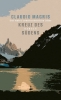 Buchcover und Innenansicht für das Buch: CROCE DEL SUD