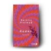 Buchcover und Innenansicht für das Buch: Rodeo