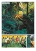 Buchcover und Innenansicht für das Buch: Muchacho Integrale