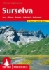 Buchcover und Innenansicht für das Buch: Surselva