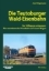 Buchcover und Innenansicht für das Buch: Die Teutoburger Wald-Eisenbahn