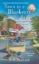 Buchcover und Innenansicht für das Buch: Town in a Blueberry Jam