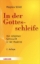 Buchcover und Innenansicht für das Buch: In der Gottesschleife