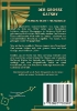 Buchcover und Innenansicht für das Buch: Der große Gatsby
