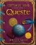 Buchcover und Innenansicht für das Buch: Queste