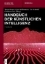 Buchcover und Innenansicht für das Buch: Handbuch der Künstlichen Intelligenz