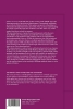 Buchcover und Innenansicht für das Buch: Teaching the Middle Ages through Modern Games