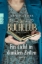 Buchcover und Innenansicht für das Buch: The Air Raid Book Club