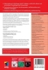 Buchcover und Innenansicht für das Buch: CompTIA A+