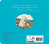 Buchcover und Innenansicht für das Buch: Jonty Gentoo