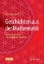 Buchcover und Innenansicht für das Buch: Geschichten aus der Mathematik