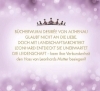 Buchcover und Innenansicht für das Buch: Vienna Hearts