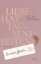 Buchcover und Innenansicht für das Buch: In this Moment
