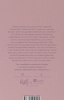 Buchcover und Innenansicht für das Buch: In this Moment