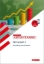 Buchcover und Innenansicht für das Buch: STARK Wirtschaft 2 - Abitur-Training - Betriebswirtschaftslehre