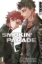 Buchcover und Innenansicht für das Buch: Smokin' Parade 01