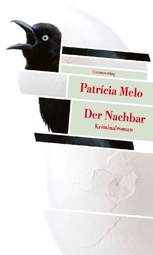 Buchcover und Innenansicht für das Buch: Gog Magog
