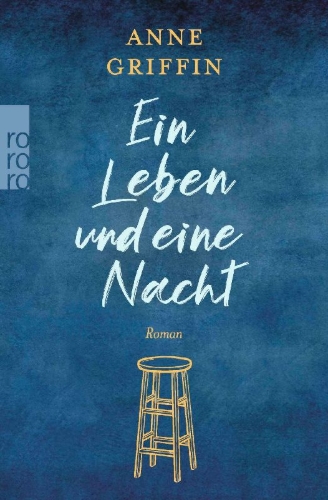Buchcover und Innenansicht für das Buch: When all is said