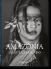 Buchcover und Innenansicht für das Buch: Sebastião Salgado. Amazônia