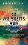 Buchcover und Innenansicht für das Buch: The Wisdom Wheel