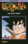 Buchcover und Innenansicht für das Buch: Dragon Ball 04. Das große Turnier