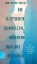 Buchcover und Innenansicht für das Buch: Die Gletscher schmelzen, während wir uns verlieben