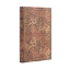 Buchcover und Innenansicht für das Buch: Wildwood (Tree of Life) Mini Lined Journal
