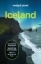 Buchcover und Innenansicht für das Buch: Lonely Planet Iceland