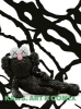 Buchcover und Innenansicht für das Buch: KAWS